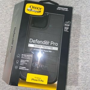 COPY - OTTERBOX